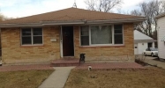 2542 Lucia Ave Waukegan, IL 60085 - Image 2575885