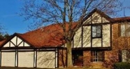 2289 N Enlund Dr Unit 1 Palatine, IL 60074 - Image 2575822