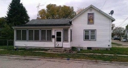 303 Nebraska St Belvidere, IL 61008 - Image 2575806