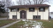 1733 Pearl St Belvidere, IL 61008 - Image 2575807