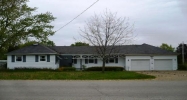 915 Allen Street Belvidere, IL 61008 - Image 2575808