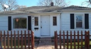 841 Chestnut St Waukegan, IL 60085 - Image 2575890