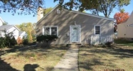 1214 Warren Ave Belvidere, IL 61008 - Image 2575809