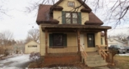 227 Fairview St Belvidere, IL 61008 - Image 2575810