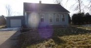 12639 W Blanchard Rd. Waukegan, IL 60087 - Image 2575891