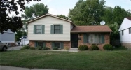 2712 W Vermont Ave Waukegan, IL 60087 - Image 2575894