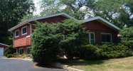 2252 Alta Vista Dr Waukegan, IL 60087 - Image 2575895