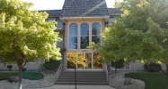 18855 Burnham Ave Apt 131 Lansing, IL 60438 - Image 2575815
