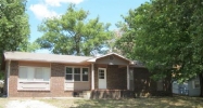 110 Mulberry Dr Camdenton, MO 65020 - Image 2575974