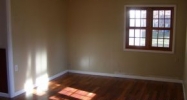 713 Panomaric Dr Camdenton, MO 65020 - Image 2575977