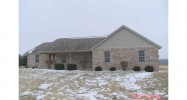 1817 W Boggstown Rd Shelbyville, IN 46176 - Image 2575962