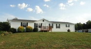 2449 Big Indian Rd Ne Corydon, IN 47112 - Image 2575913