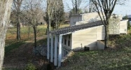 2126 Hwy 337 NW Corydon, IN 47112 - Image 2575914
