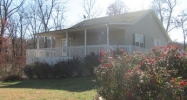 24 Hidden Oaks Rd Eldon, MO 65026 - Image 2575983