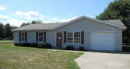 1231 Grace St Ne Corydon, IN 47112 - Image 2575915