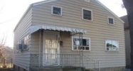 1731 W 4th St Fort Wayne, IN 46808 - Image 2575956