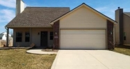1728 Grafton Place Fort Wayne, IN 46808 - Image 2575957