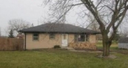 2324 Allen St Fort Wayne, IN 46818 - Image 2575958