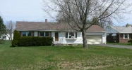 2112 Broadmoor Ave Fort Wayne, IN 46818 - Image 2575955