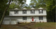 51 Murphy Crl 1488pine Ri Bushkill, PA 18324 - Image 2576012