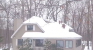 470 Pocono Mountain Lake Est Bushkill, PA 18324 - Image 2576013