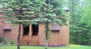 143 English Ct Bushkill, PA 18324 - Image 2576014