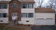 2308 Chatham Dr Bushkill, PA 18324 - Image 2576015