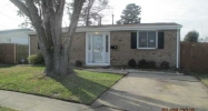 14 Somerset Ln Hampton, VA 23669 - Image 2576032