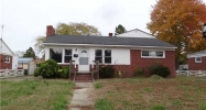 12 Markham Dr Hampton, VA 23669 - Image 2576034