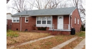24 Mansford Dr Hampton, VA 23664 - Image 2576036