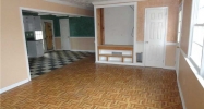 507 Reba Dr Hampton, VA 23669 - Image 2576037