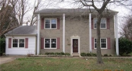 33 Fort Worth St Hampton, VA 23669 - Image 2576039