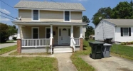 32 Moss Ave Hampton, VA 23669 - Image 2576041
