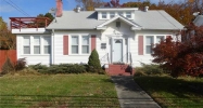 312 Buckroe Ave Hampton, VA 23664 - Image 2576043