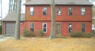 1340 Coral Place Hampton, VA 23669 - Image 2576046