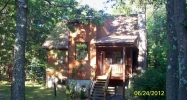 1287 Pine Rdg Bushkill, PA 18324 - Image 2576016