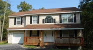 182 Whippoorwill Dr Bushkill, PA 18324 - Image 2576018