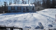 92 Fawn Ln Bushkill, PA 18324 - Image 2576019