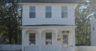 1108 East Pembroke Ave Hampton, VA 23669 - Image 2576050