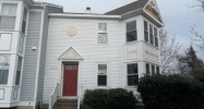 23 Palmerston Dr Hampton, VA 23669 - Image 2576052