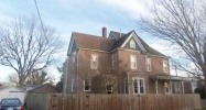 328 Lee St Hampton, VA 23669 - Image 2576053