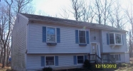 2167 Cardinal Dr F K A 9 Cardinal Ln Bushkill, PA 18324 - Image 2576021