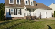 1783 Carriage Dr Hampton, VA 23664 - Image 2576061