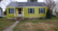 75 Clayton Dr Hampton, VA 23669 - Image 2576063