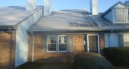 28 Parkway Drive Hampton, VA 23669 - Image 2576064