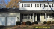 325 Blake Cir Hampton, VA 23669 - Image 2576068