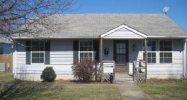 5 Henry St Hampton, VA 23669 - Image 2576029