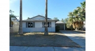 4696 Newton Dr Las Vegas, NV 89121 - Image 2576602