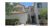 75 N Valle Verde Dr Apt 1525 Henderson, NV 89074 - Image 2576603