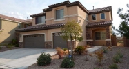 2769 Craigmillar St Henderson, NV 89044 - Image 2576605